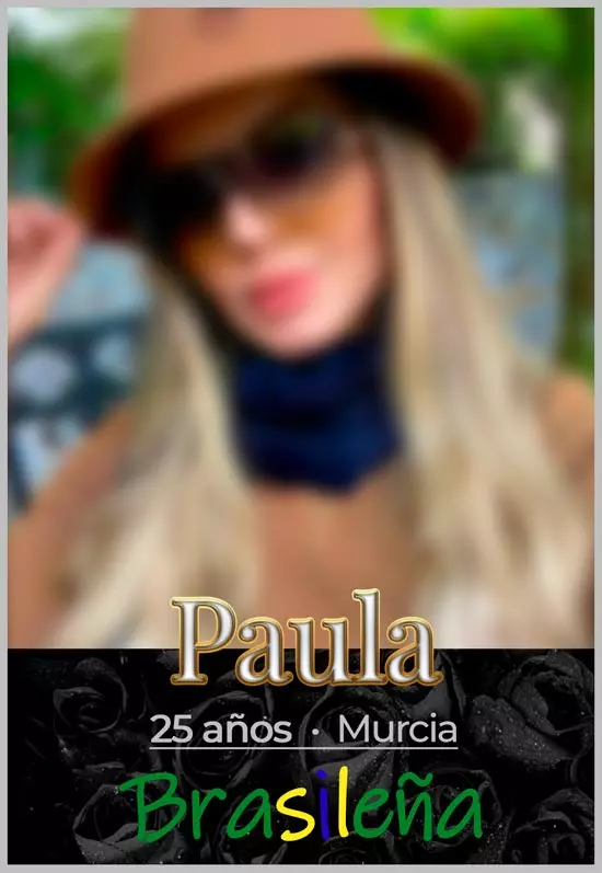 Paula no