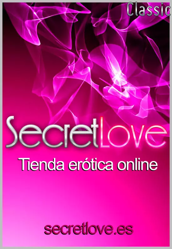 Secretlove